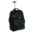 Coronado Select Wheeled Business Carry-On Luggage